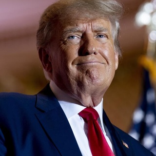 Trump gőzhengerként megy előre