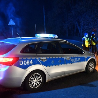 Gdanskban többen megsebesültek egy késes támadásban, egy magyart is őrizetbe vettek