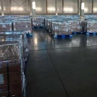 Egyre bonyolultabb. de mind világosabb a sárbogárdi akkuügy