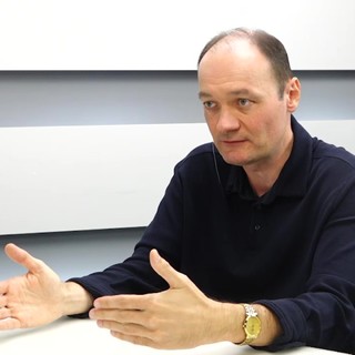 Ihász Sándor: bunkósbotnak használja az állam az ügyészséget, az adóhatóságot és sok minden mást