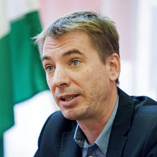 Ismét felfüggesztésre kerülhetnek az uniós pénzek