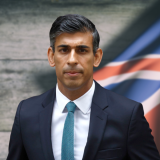 A brit miniszterelnök szerint Ukrajnának kell adni a zárolt orosz vagyoneszközöket