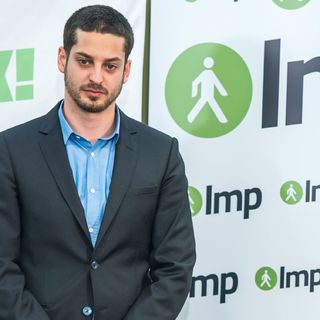 Per útján akarja megszerezni az LMP K. Endre kegyelmi ügyének iratait