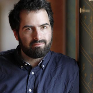 Jámbor András nem vesz részt a köztársasági elnök megválasztásán