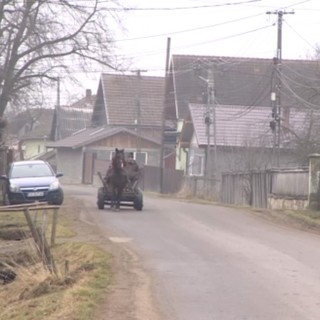 „Még ha a saját gyereküket is piszkálnák, eltitkolnák, csak hogy Orbán nevén ne essen folt”