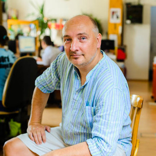 Addig lehet háborús veszélyhelyzet, amíg a kormány el nem szégyelli magát