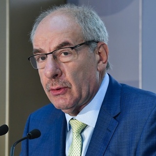 Csak Orbán Viktor köztársaságielnök-jelöltjének neve szerepel majd a szavazólapon