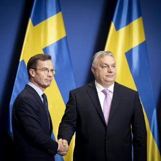 Furcsaságok övezik az újabb Gripen-megállapodást (is)