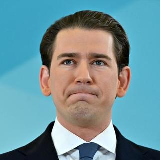 Győzött a jogállam