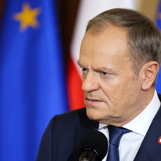 A lengyel és a kanadai kormányfő támogatja a befagyasztott orosz vagyon felhasználását Ukrajna javára