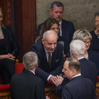 Megvan az új államfője Magyarországnak