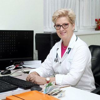 Egyetlen lépéssel megoldható lenne az iskolai igazolások problémája