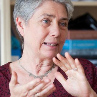 A gyermekvédelemben a tiltás kevés, a folyamatokat kellene látni - 1. rész