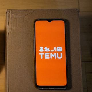 Az online piacteret letaroló kínai Temut vizsgálja a versenyhivatal