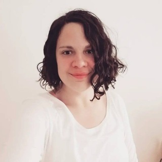 A gyűlöletbeszéd elleni küzdelem az egész társadalom feladata és felelőssége