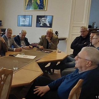 Mi lesz veled, előválasztás?