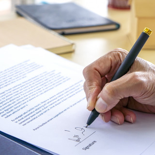 Egyre többen készülnek tudatosan a halálra Magyarországon