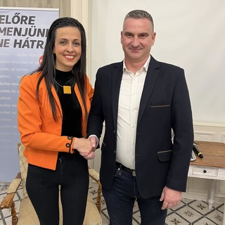 Lemondott a fideszes alpolgármester a kocsmai balhéja után