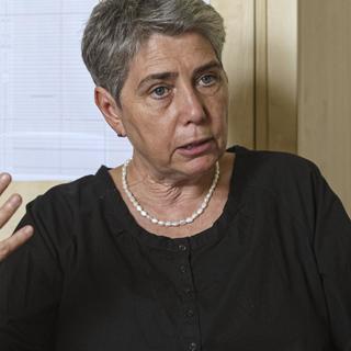 A gyermekeket nemcsak a szexuális abúzustól kellene védeni - 2. rész