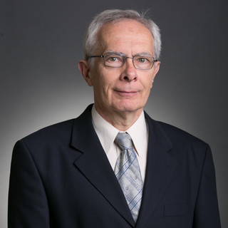 Bod Péter Ákos: a keletre mutyizás nem fér bele a fejlődő Európába