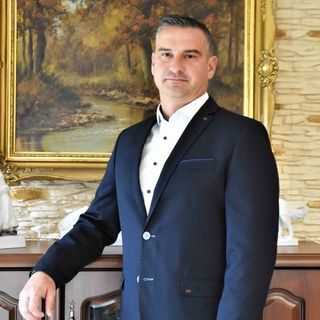 Lemondott a fideszes alpolgármester a kocsmai balhéja után Tiszaföldváron