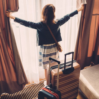 Megugrott a turisták száma Magyarországon