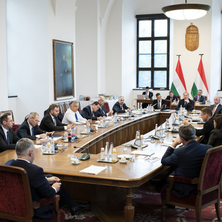 A 3500 milliárdos rezsivédelmi alap felét nem rezsivédelemre szórta szét a kormány