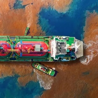 Akár tíz év börtönnel is sújthatók majd a környezeti bűncselekmények elkövetői