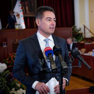 Az erőszak elleni küzdelemben Zugló más önkormányzatoknak is megoldást kínál