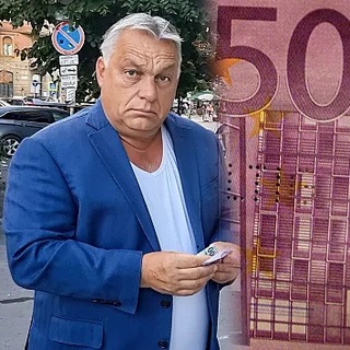 A készpénznek nincs szaga, a kártya meg nyomot hagy – melyikkel fizessünk?