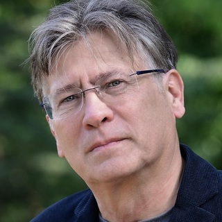 Vergődik a V4, jegelni kellene szebb időkre