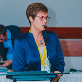 A lisztérzékenység életre szóló betegség, a korai szűrés nagyon fontos