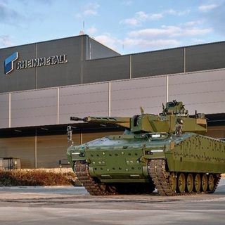 Német fegyverek magyar gyárból