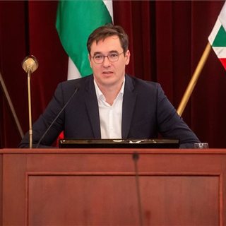 Elfogadta a családon belüli erőszak megelőzéséről és az áldozatok védelméről szóló stratégiát a Fővárosi Közgyűlés