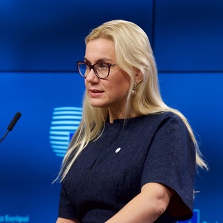 Uniós biztos: súlyosbodik a szisztematikus elnyomás Oroszországban