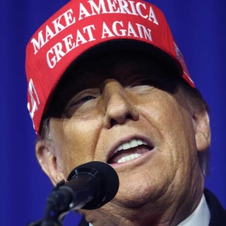 Trump Michiganban is győzött – de mindent elveszíthet, ha elítélik