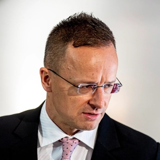 Szijjártó: elképesztő, hogy Olaszországból próbálnak beavatkozni egy magyar bírósági eljárásba