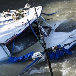 Csaknem kétmilliárdos sérelemdíjat ítéltek meg a dunai hajóbaleset áldozatainak