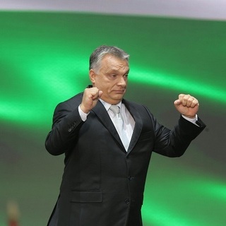 Orbán egója miatt halogathatták a svéd NATO-csatlakozást