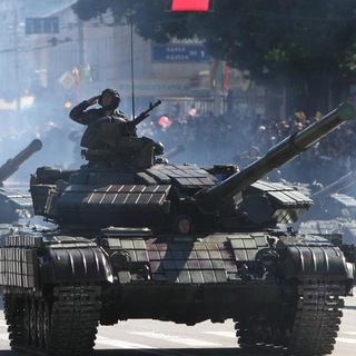 Moldova veszélyben? Moszkvában megvizsgálják a moldovai szakadárok védelmi kérelmét