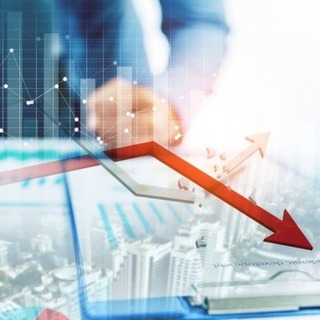 Itt vannak a számok: jelentősen megcsappant 2023-ban a beruházási kedv