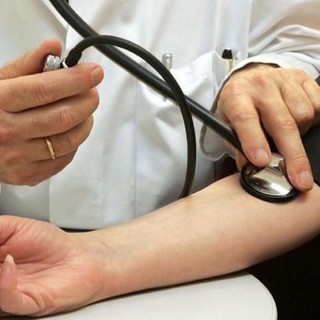 55 ezren fordultak múlt héten orvoshoz influenzás tünetekkel