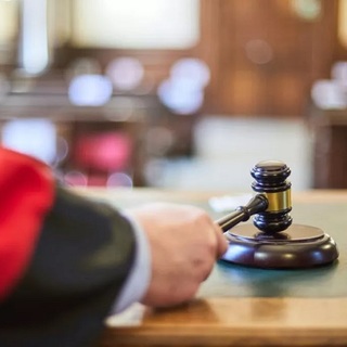 Papírtigrisből viszonyítási ponttá vált az Európai Bizottság éves jogállamisági jelentése