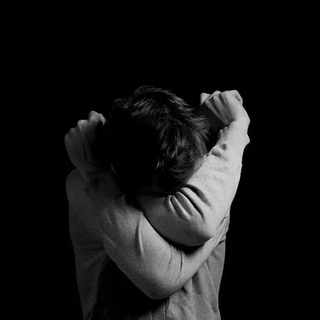 Újabb pedofilbotrány: egy gyermekotthon nevelője tizenéves fiúkat molesztált