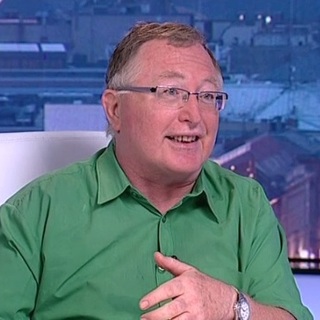 Lövétei István: az államfői funkciókat kellene érdemben változtatni 