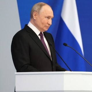 Putyin szerint a Nyugat külpolitikája nukleáris konfliktussal fenyeget