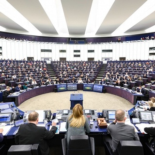 Az EP szerint mindent meg kell adni Ukrajnának a győzelemhez