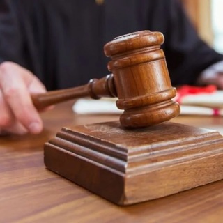 Nem bocsátotta feltételes szabadságra a volt gyermekotthoni igazgatót a bíróság