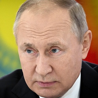 Hagyományos háborúra készül Putyin a NATO ellen