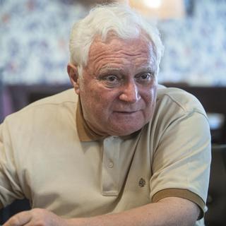 Később majd mindent megtudunk...